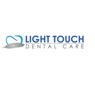 lighttouchdentalcare