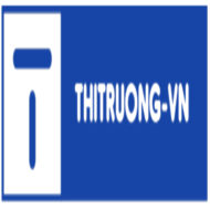 tintucthitruongvn