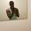 Maha_Forster