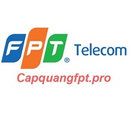 capquangfptpro