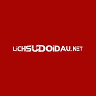 lichsudoidau