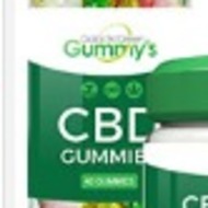 Galacticgreencbdgumm