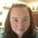 Toshia_Bushore