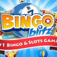 gamehunter bingo blitz cheats