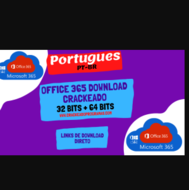 office365download