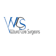 woundcaresurgeons