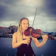 A Cheese Tasting Tour of the World  - USA Edition