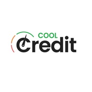 coolcredit