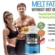 lifestyleketo