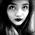 Annie_Kate_Astillero