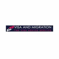 visamigration