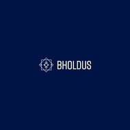 bholdus