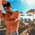 Cabana_Boy