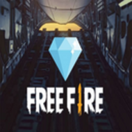 freefireob32