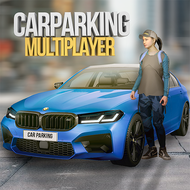 carparkingmultihack