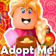 【2023】 Free mega neon pets adopt me generator $Verified$ is on StageIt