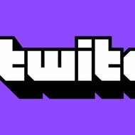 1000-twitch-follower