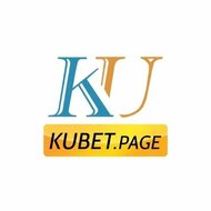 kubet-soi-keo