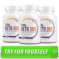 totalketo365info