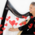 Pumehana_Wadsworth