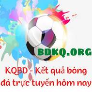 bdkqorg