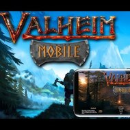 valheimmobile