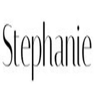 StephanieColbert