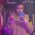 Ellie_Saldate