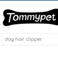 tommypetportugal1