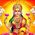 LAKSHMI