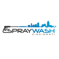 spraywashcincinnati
