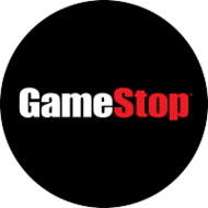 gamestop