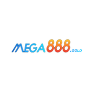 mega888original