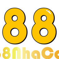 88nhacai