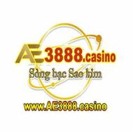 ae3888_casino