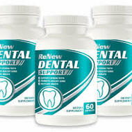 renewdentalpills