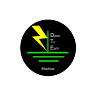 downtoearthelectrica