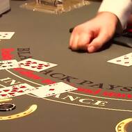 sports-betting