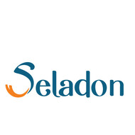 seladonboutiquehotel