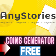 anystoriesfreecoins