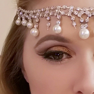 The Queen's Platinum Jubilee