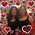 Connie_Ascone