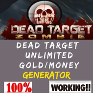 deadtargethackgenera