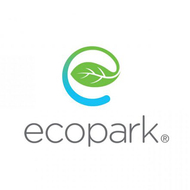 Ecoparknhontrach