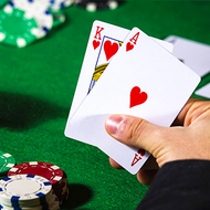 online-gambling