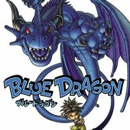 Blue-Dragon-hacks