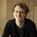 Jannis_Vollbrandt