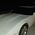 Jerry_Lockrey