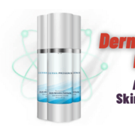 dermaprogenixfact