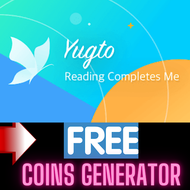 yugtocoins